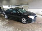 Lot #3312191106 2009 TOYOTA CAMRY BASE
