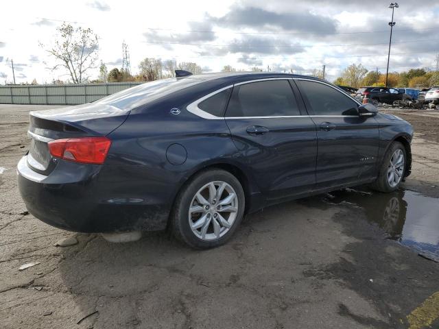 2019 CHEVROLET IMPALA LT #3308245161