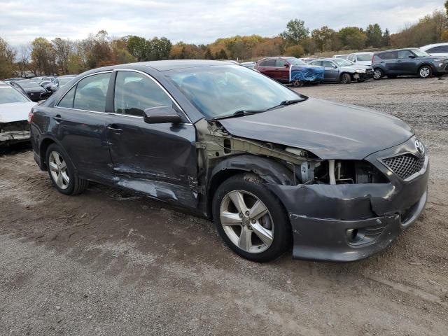2010 TOYOTA CAMRY BASE - 4T1BF3EK5AU073888