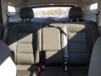 Lot #3302647119 2023 GMC TERRAIN SL