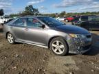Lot #3320142332 2014 TOYOTA CAMRY L