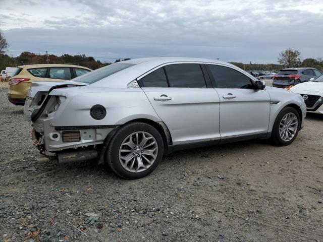 2013 FORD TAURUS LIM - 1FAHP2F88DG231920