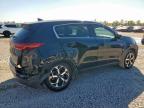 Lot #3302933682 2021 KIA SPORTAGE L