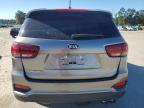 Lot #3301563510 2019 KIA SORENTO LX