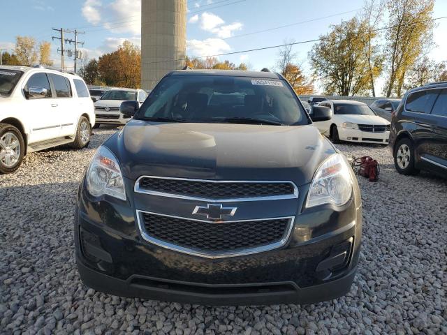 2015 CHEVROLET EQUINOX LT - 2GNFLFEK6F6185449