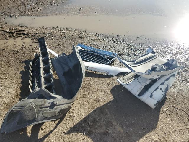 2014 CHRYSLER 300 #3302811897