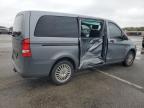 Lot #3305304388 2020 MERCEDES-BENZ METRIS