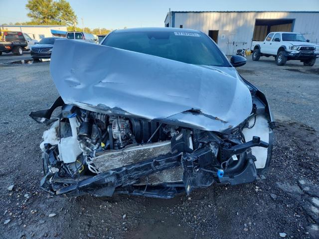 2023 KIA FORTE GT L #3283992871