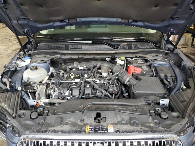 2022 LINCOLN CORSAIR - 5LMCJ1C96NUL33371