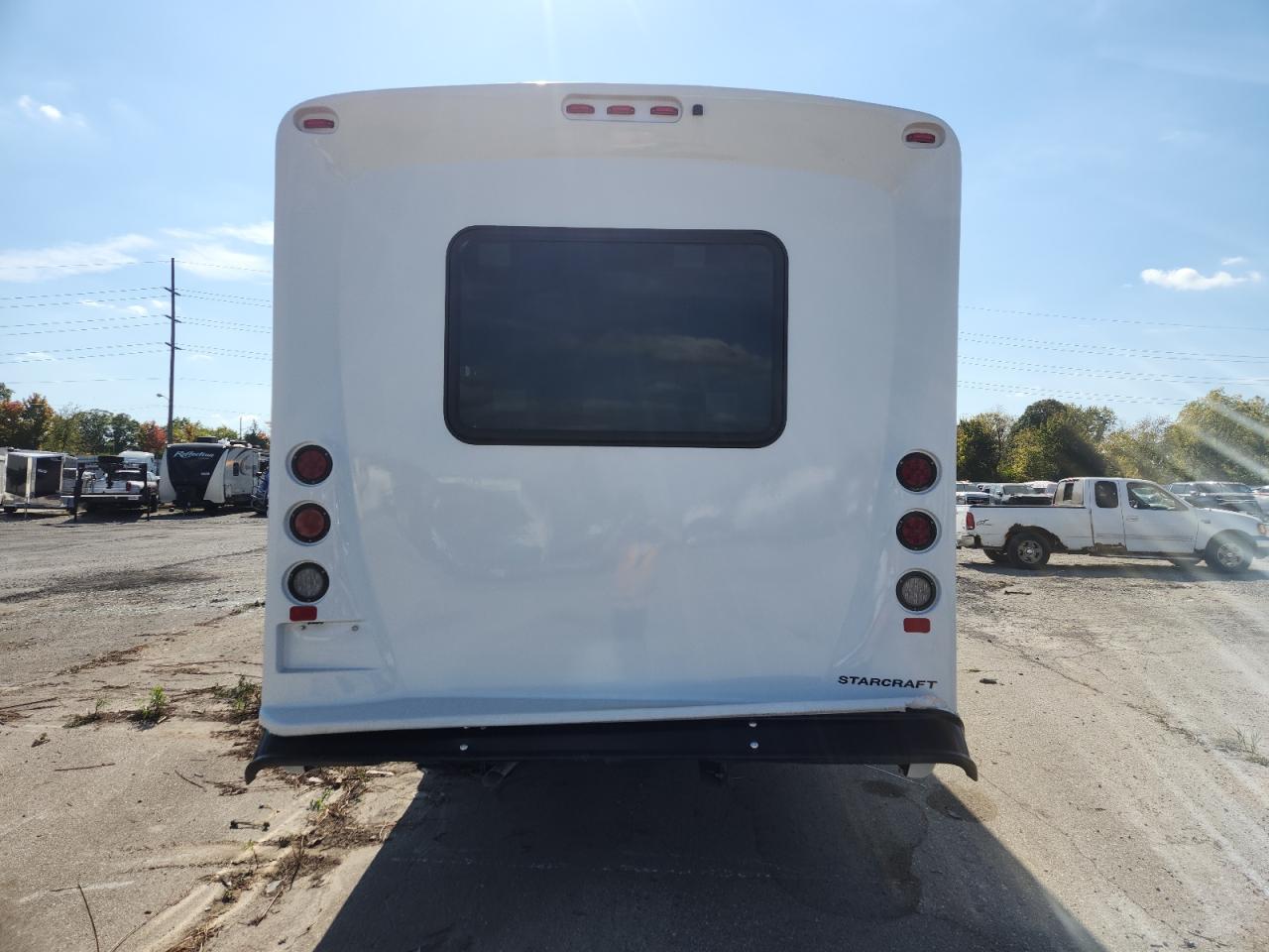 Global Auto Auctions