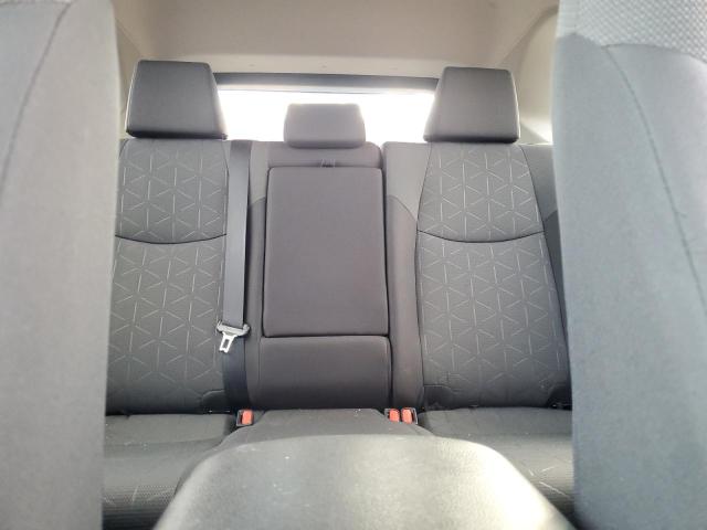 2020 TOYOTA RAV4 XLE - 2T3P1RFV6LW084375