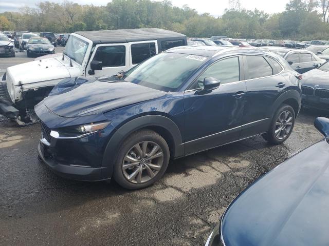MAZDA CX-30 PREF
