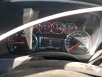 Lot #3294472536 2017 CHEVROLET SILVERADO