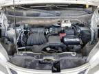 Lot #3304081486 2015 NISSAN NV200 2.5S