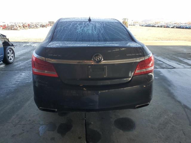 2014 BUICK LACROSSE PREMIUM - 1G4GD5G3XEF145949