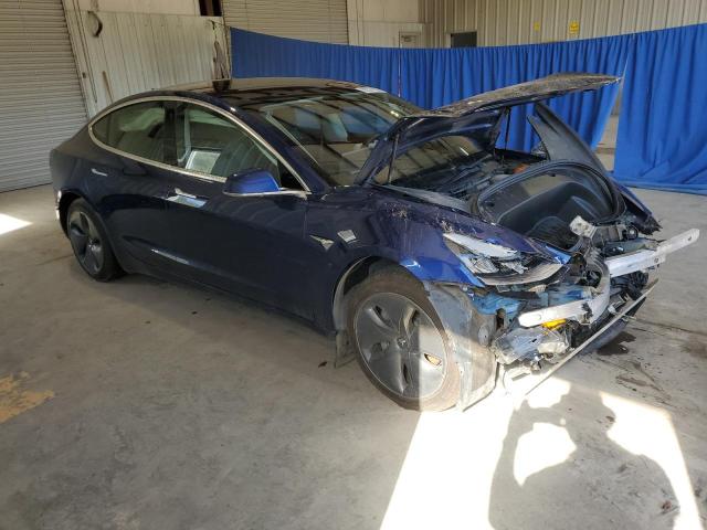 2020 TESLA MODEL 3 5YJ3E1EB9LF789138