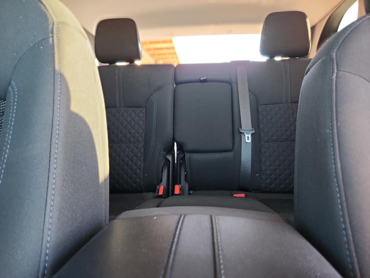 CHEVROLET BLAZER 2LT