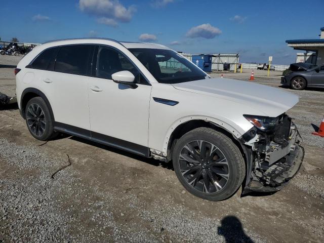 2024 MAZDA CX-90 PREM JM3KKEHA2R1159887