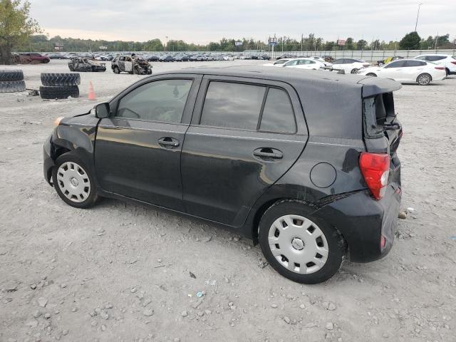 2012 TOYOTA SCION XD - JTKKU4B45C1023589