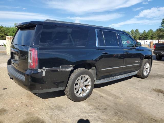 2016 GMC YUKON XL C 1GKS1GKCXGR288187