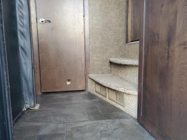 2014 FRRV VENGEANCE #3305640778