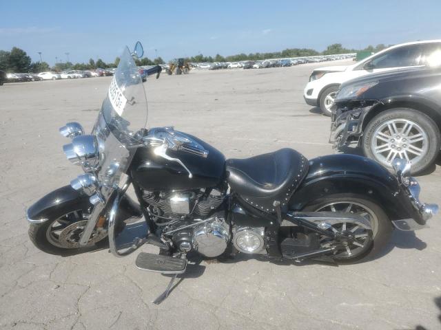 2004 YAMAHA XV1700 A JYAVP17E64A007085