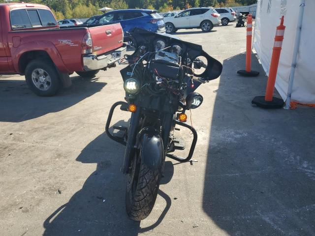 2006 HARLEY-DAVIDSON FLHTPI - 1HD1FMW146Y705497