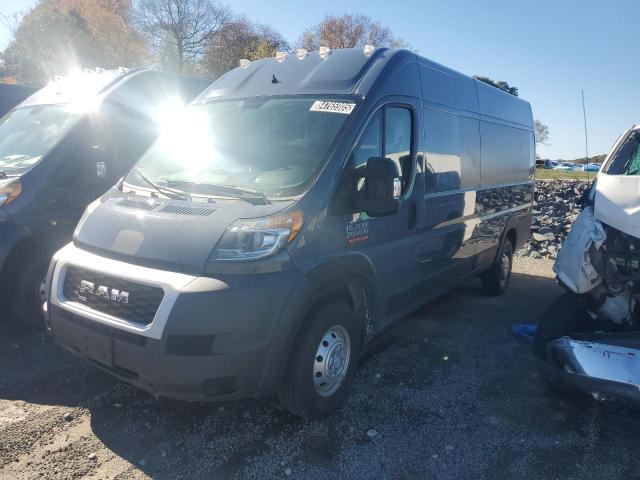 2020 RAM PROMASTER #3305588113
