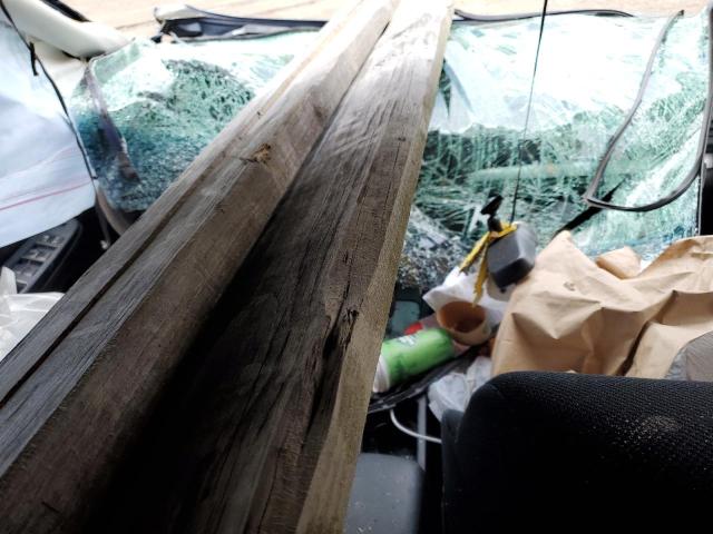 2013 SUBARU IMPREZA PREMIUM - JF1GPAC61DH212841