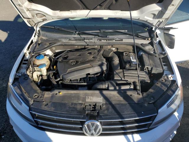 2016 VOLKSWAGEN JETTA SPOR - 3VWD17AJ4GM217053