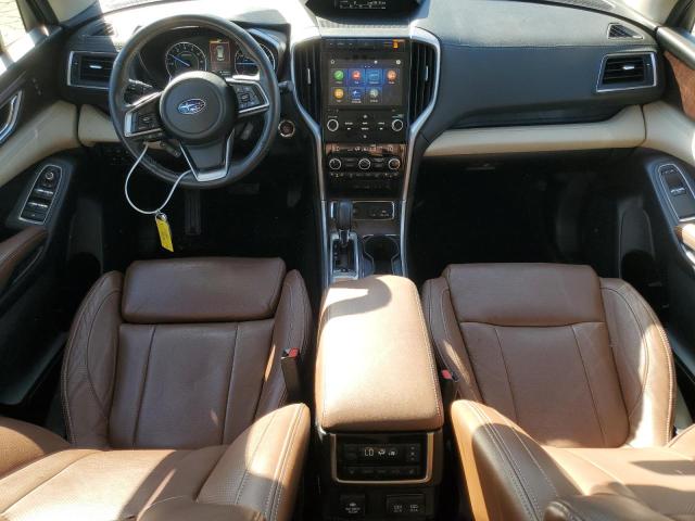 2021 SUBARU ASCENT TOU #3290186224