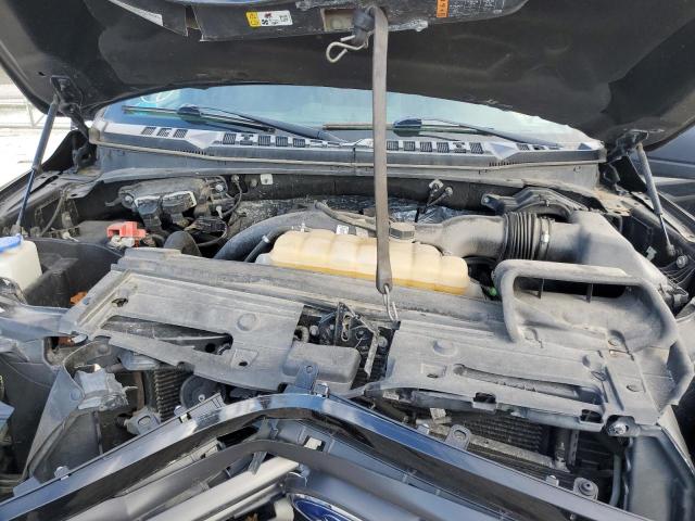 2017 FORD F150 SUPER - 1FTEX1EP3HFA24198