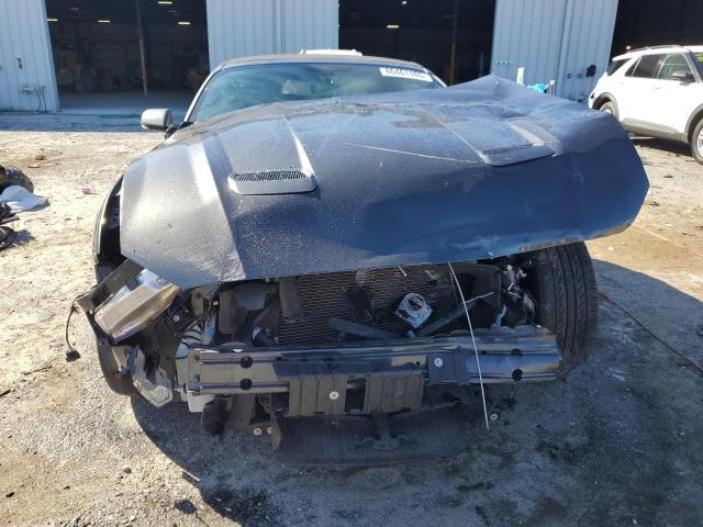 2019 FORD MUSTANG GT - 1FATP8FF9K5171134