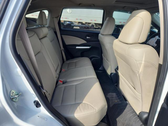 2015 HONDA CR-V TOURI 5J6RM4H97FL063619