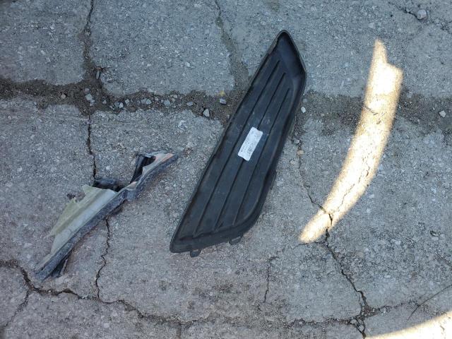 2015 FORD FOCUS SE - 1FADP3F2XFL201067