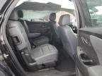 Lot #3293364420 2019 CHEVROLET TRAVERSE L