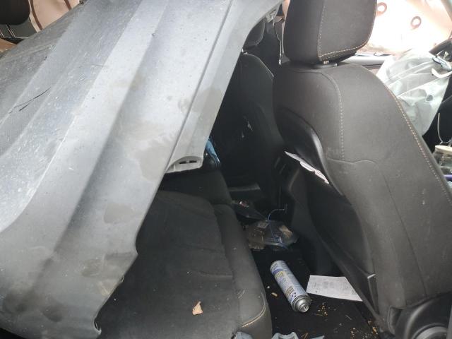 2020 GMC TERRAIN SLE 3GKALMEV3LL131393