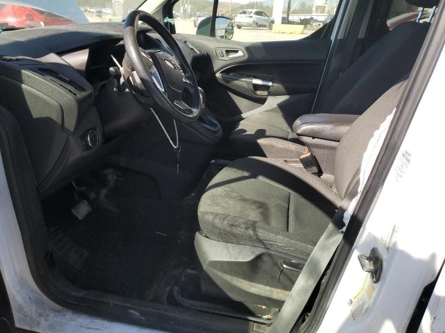 2016 FORD TRANSIT CO - NM0GE9F75G1232099