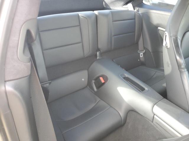 2014 PORSCHE 911 TURBO #3293523408