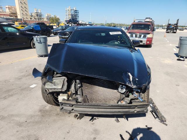 2013 FORD MUSTANG #3290240267