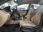 Lot #3303890748 2019 HYUNDAI SONATA SE