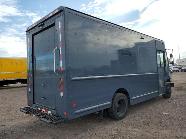 2020 FREIGHTLINER CHASSIS M #3302663007