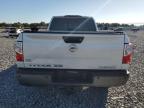 Lot #3304001653 2018 NISSAN TITAN XD S