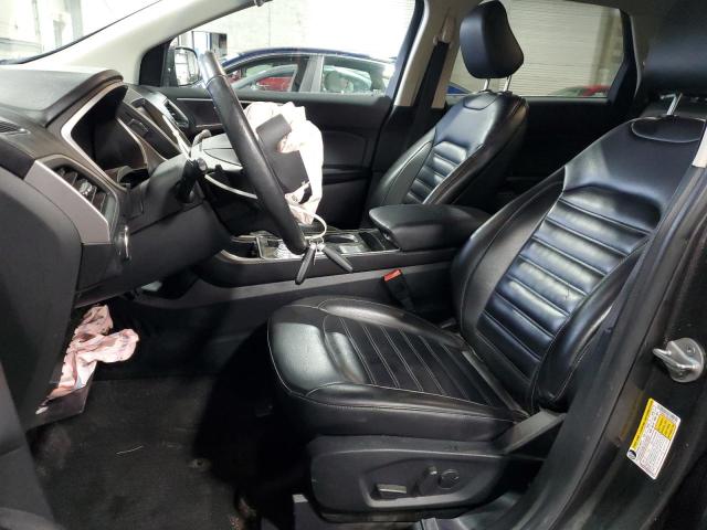 2020 FORD EDGE SEL #3285589276