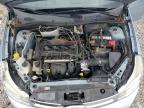Lot #3294461509 2008 FORD FOCUS SE