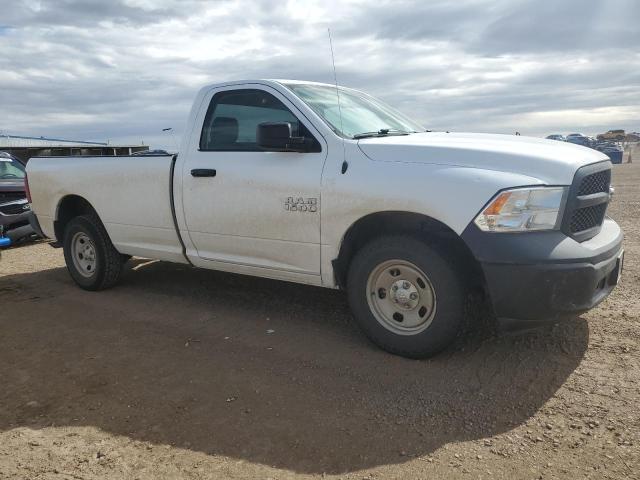 2017 RAM 1500 ST 3C6JR7DG9HG649367