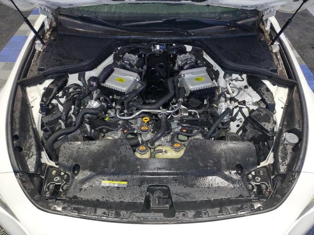 2018 INFINITI Q60 LUXE 3 JN1EV7EL3JM392519