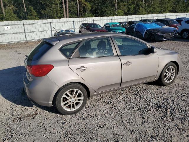 2011 KIA FORTE EX #3294539654