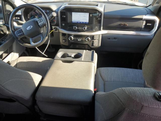 2023 FORD F150 SUPER #3304141498