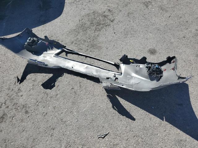 2012 LEXUS IS 250 #3303646935